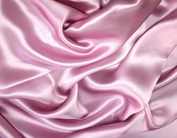 Mulberry Silk Fabrics producent